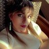 s_javid